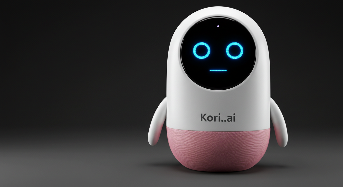 Prototype 1